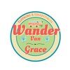 wandervangrace